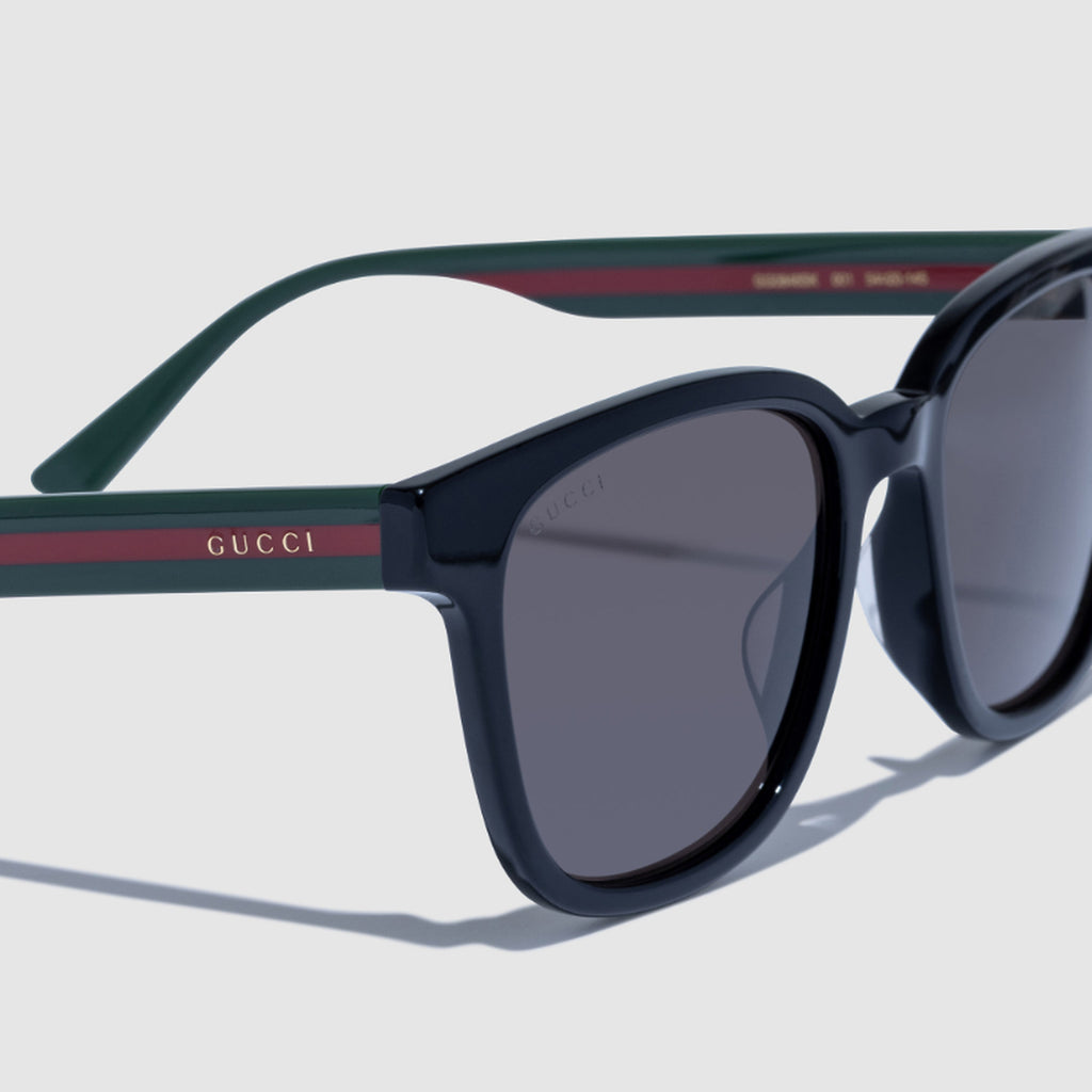 Gucci (GG0848SK)