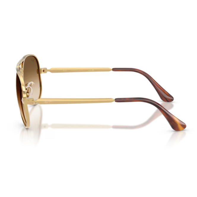 Ray-Ban (RB3925)