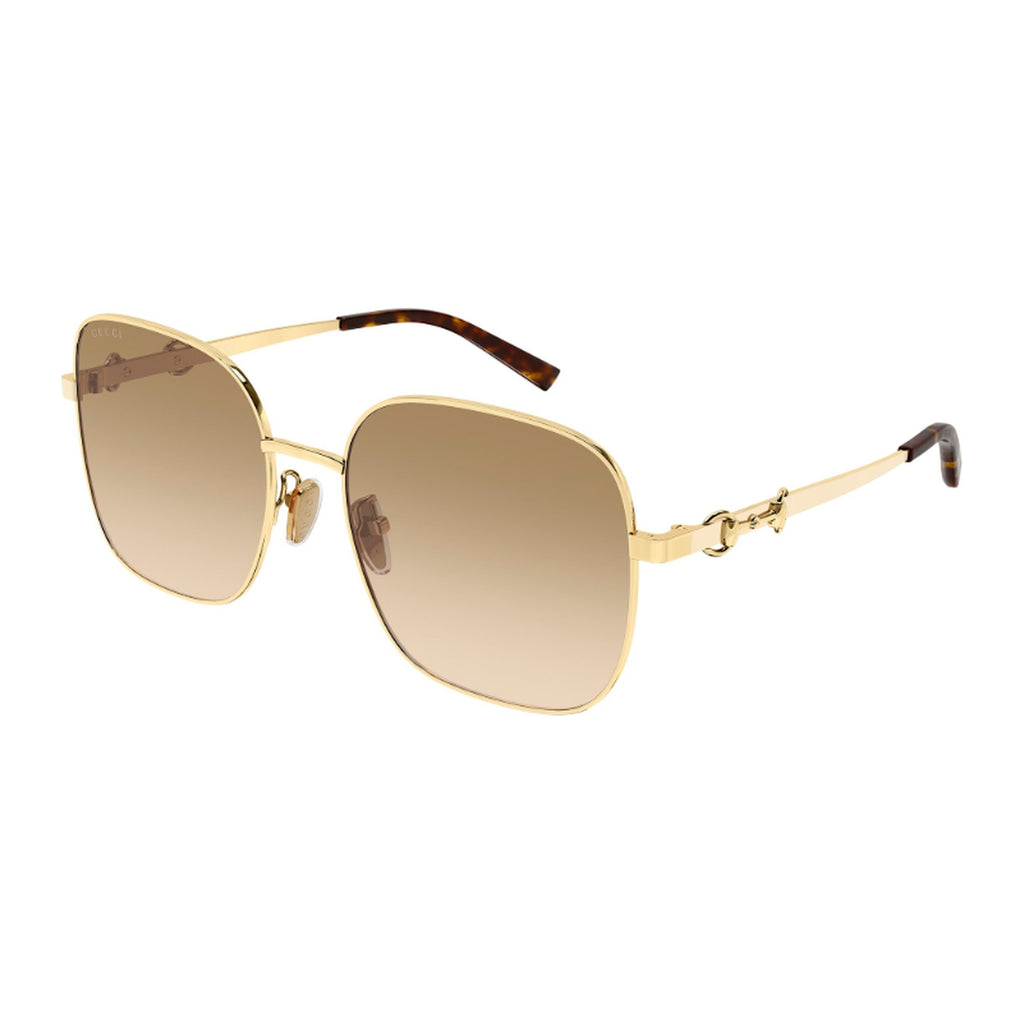 Gucci (GG2053S)