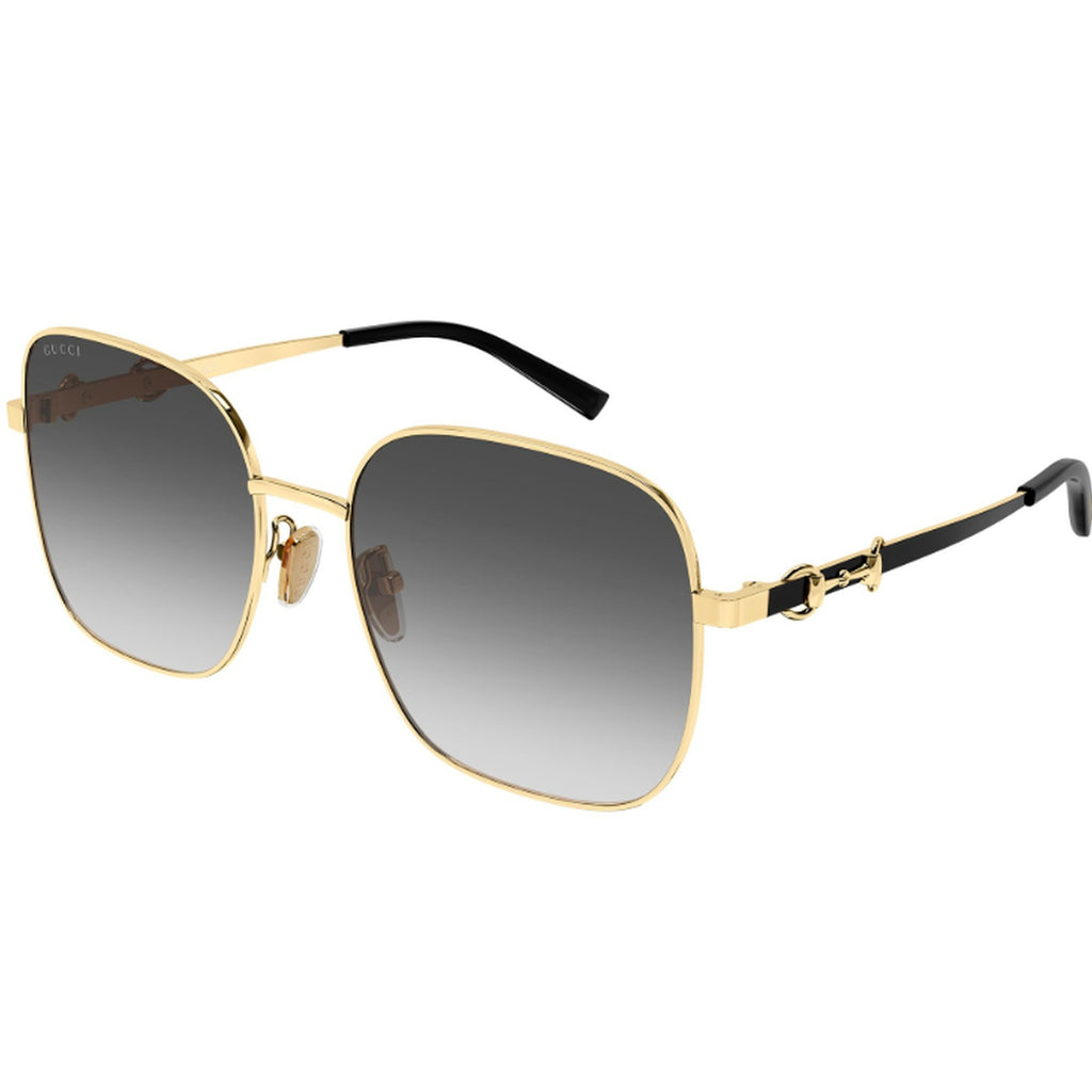 Gucci (GG2053S)