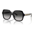 Coach(HC8395F)
