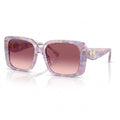 Coach(HC8424F)