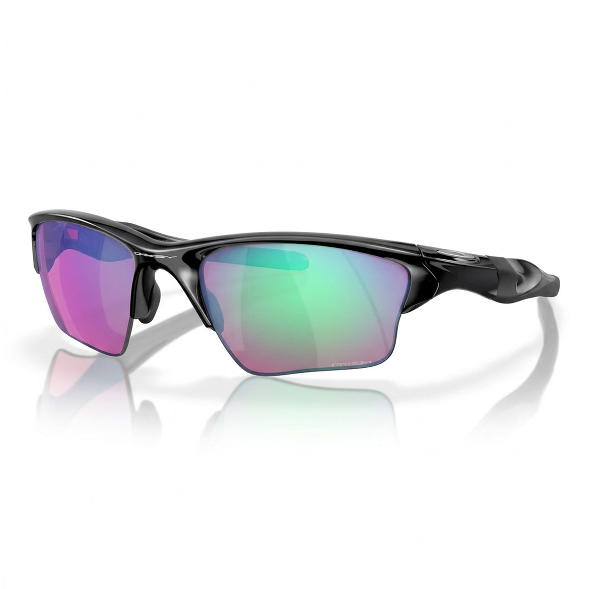 Oakley(OO9154)