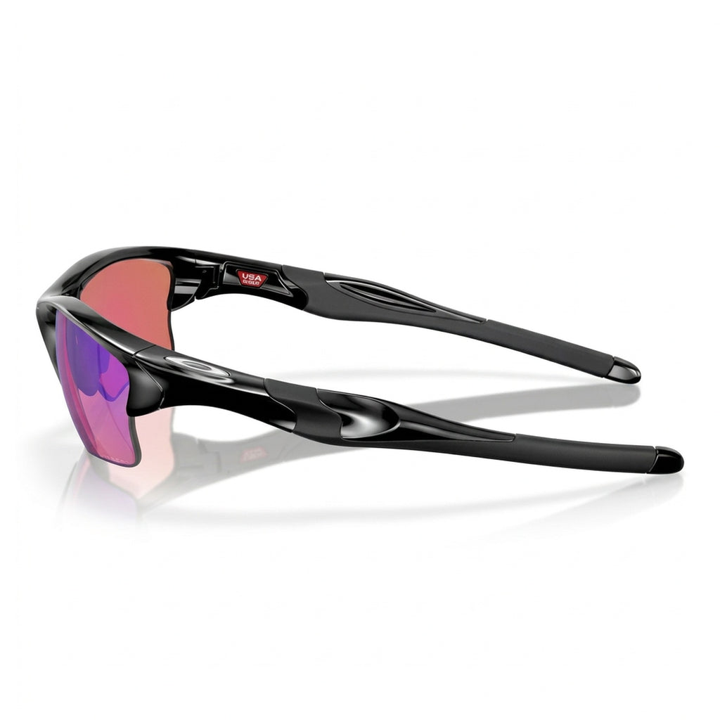 Oakley(OO9154)