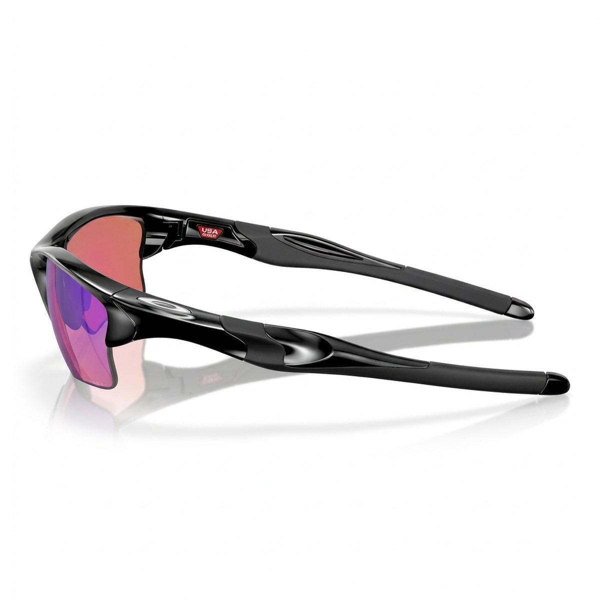 Oakley(OO9154)