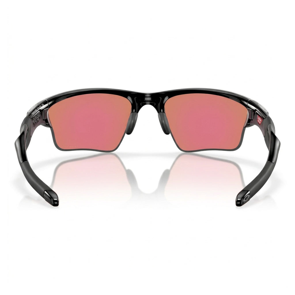 Oakley(OO9154)