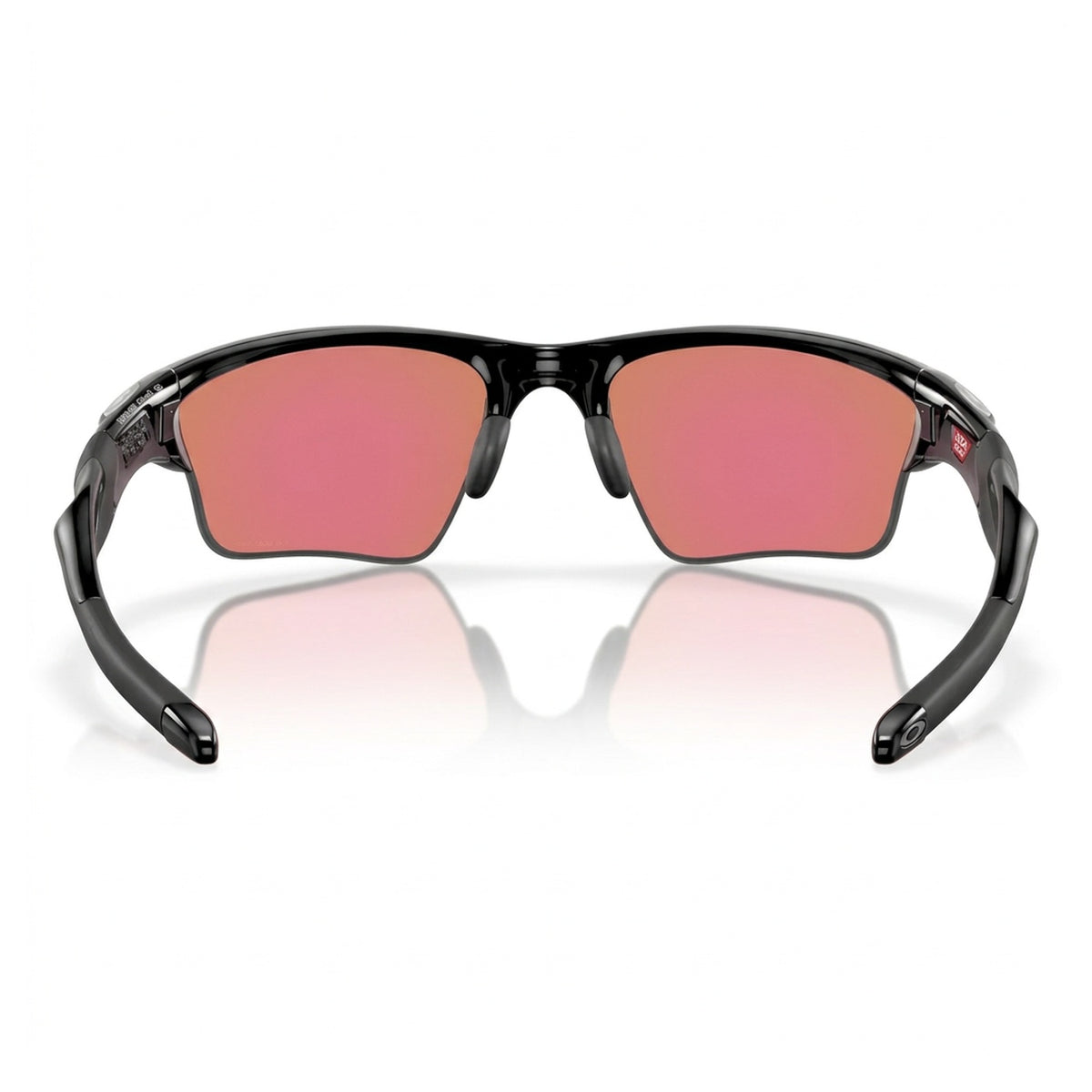 Oakley(OO9154)