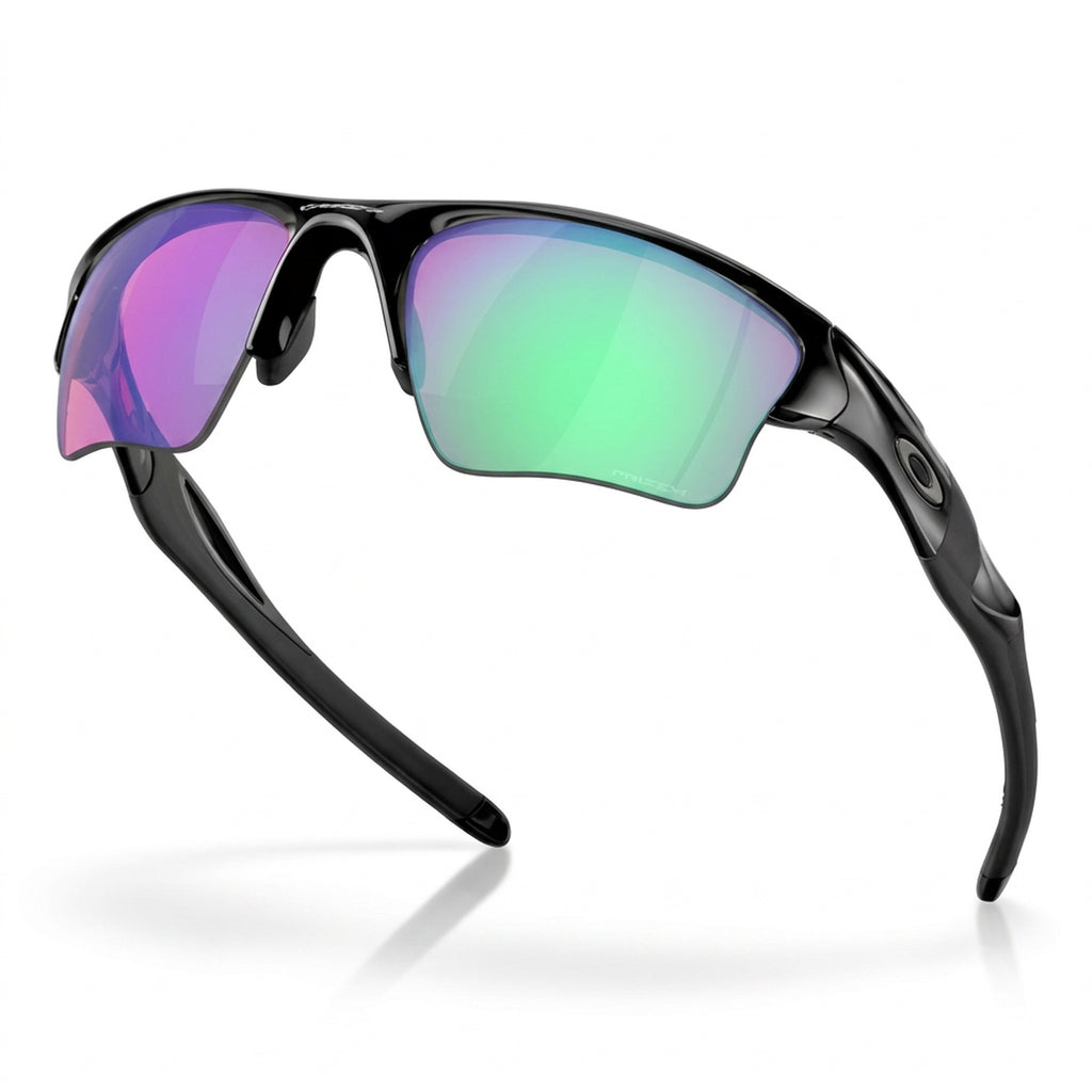 Oakley(OO9154)