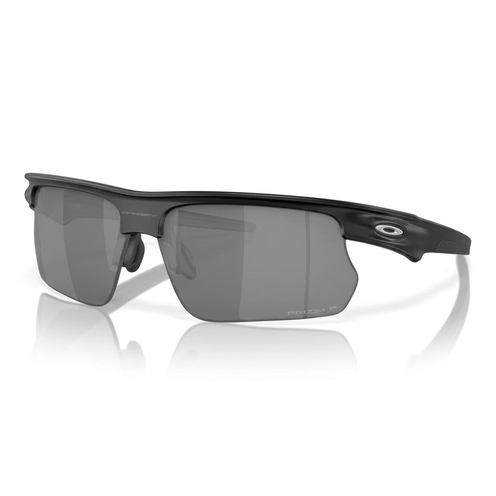 Oakley(OO9400)