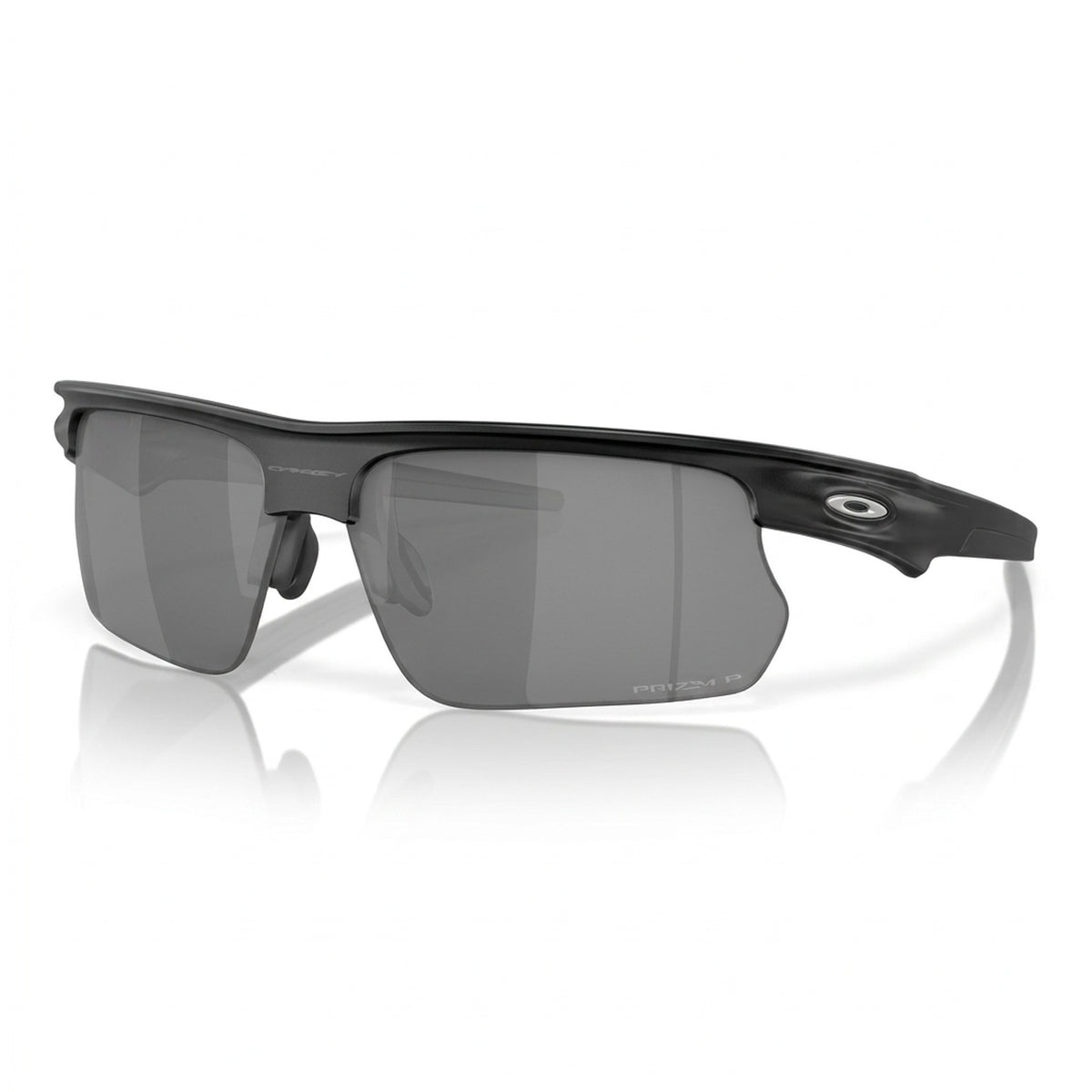 Oakley(OO9400)