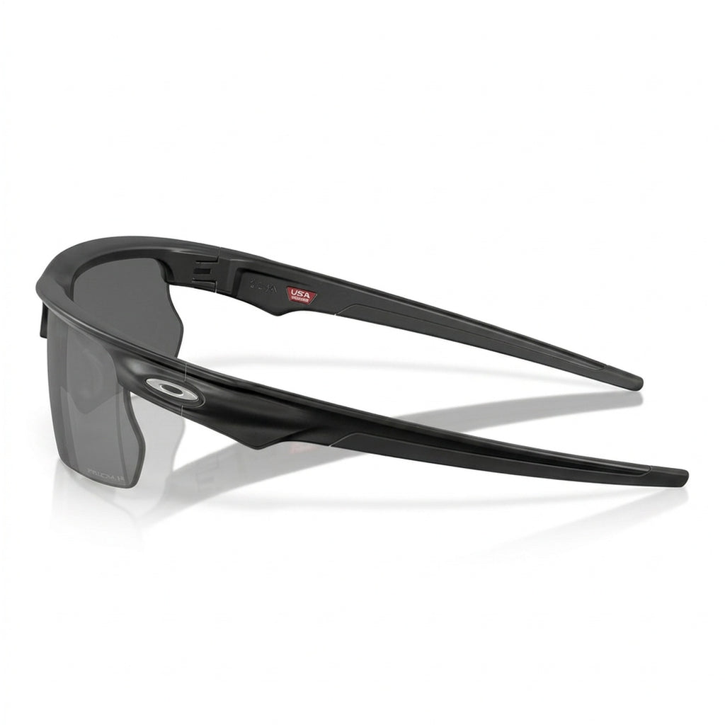 Oakley(OO9400)