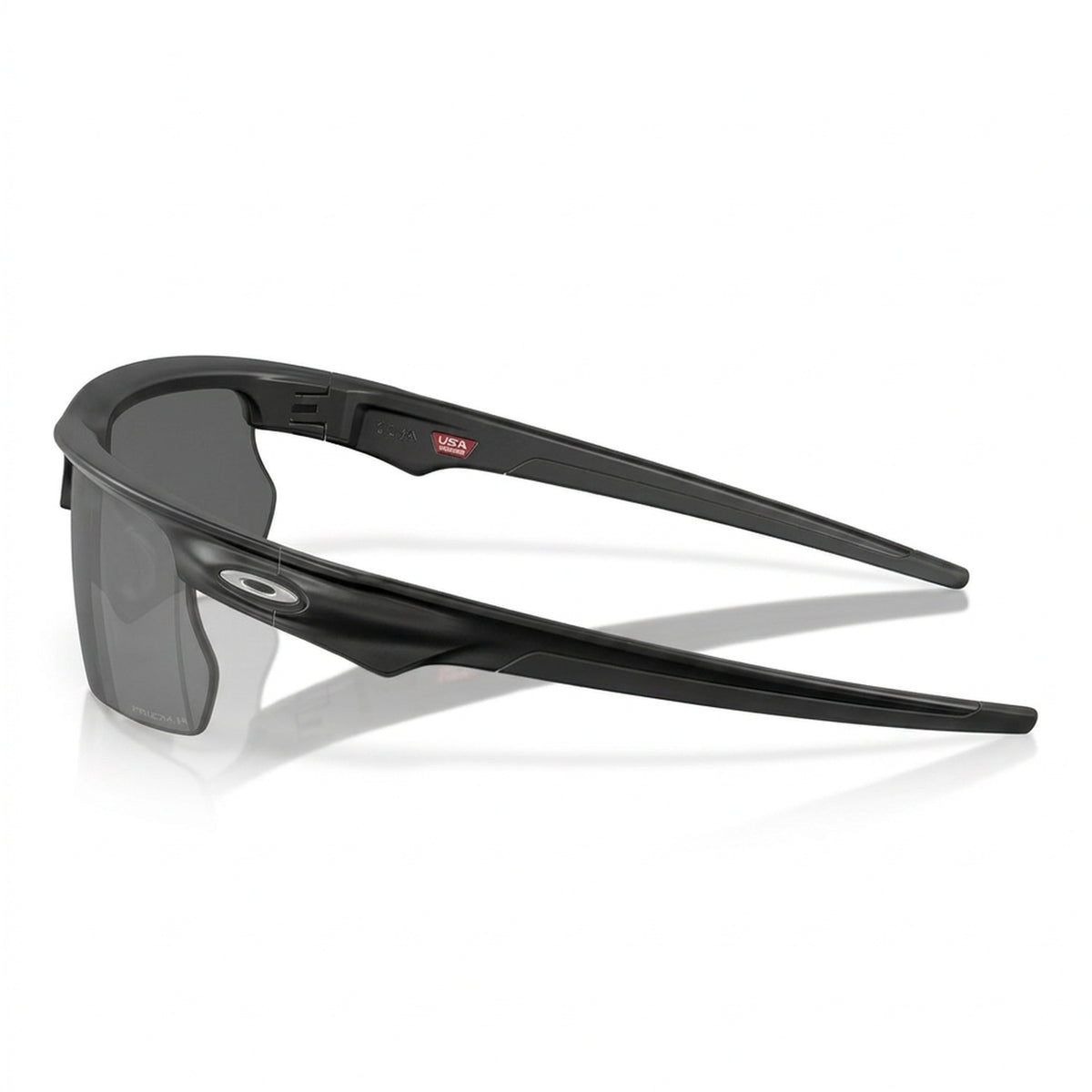 Oakley(OO9400)