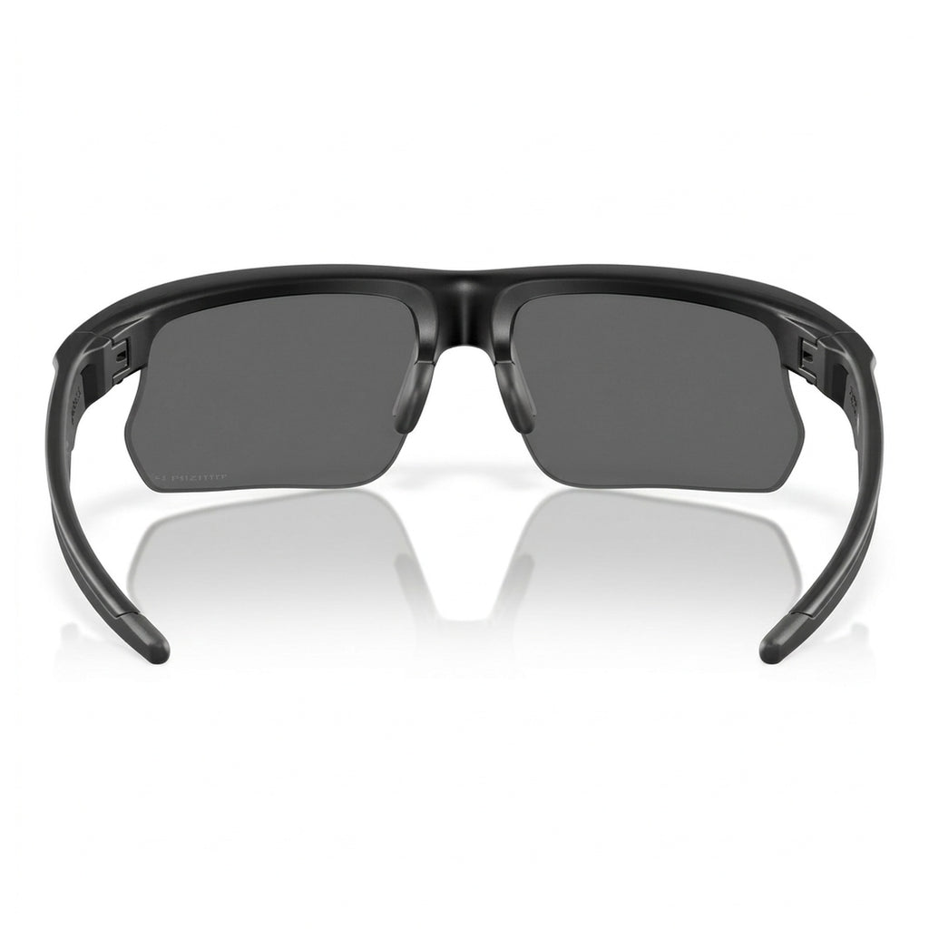 Oakley(OO9400)