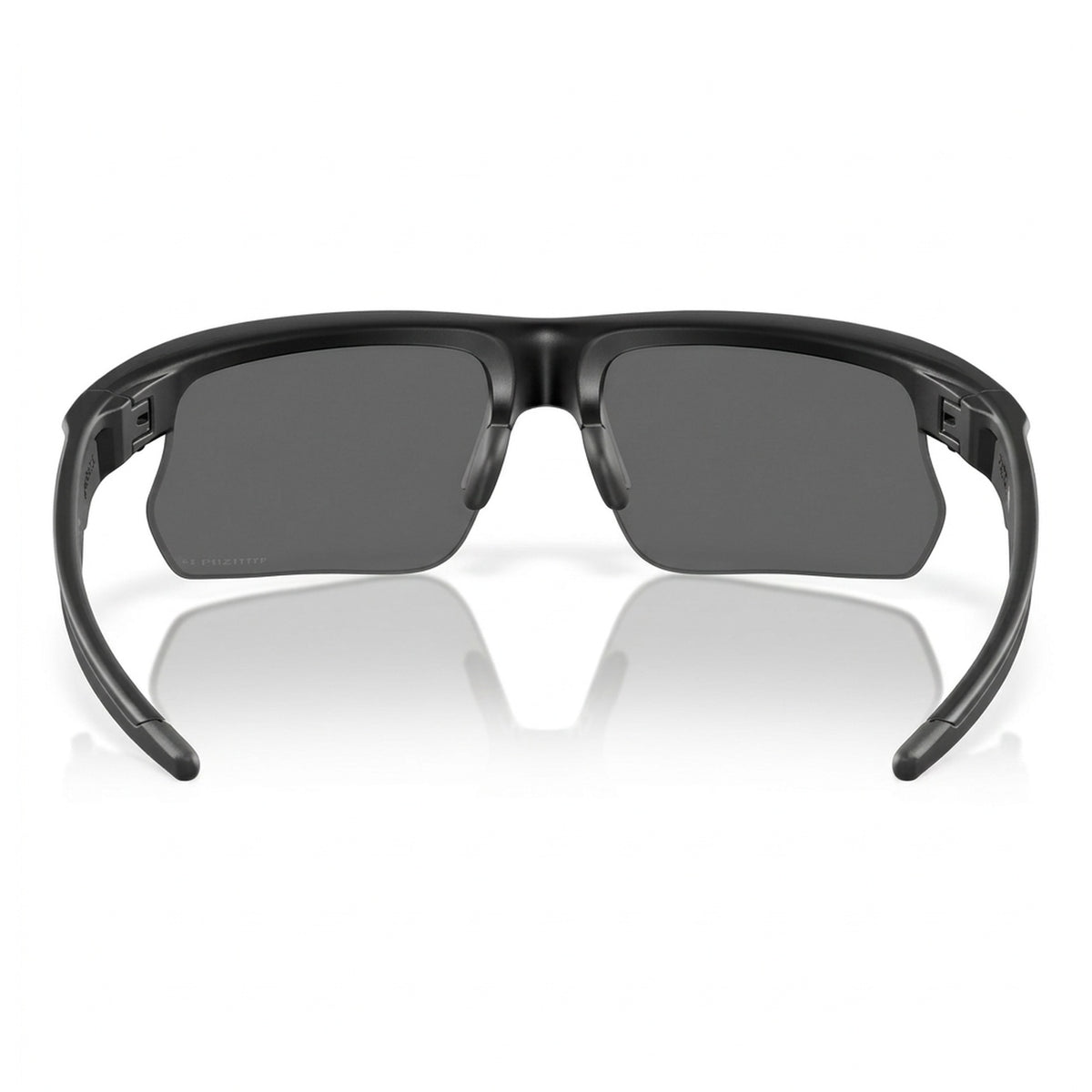Oakley(OO9400)