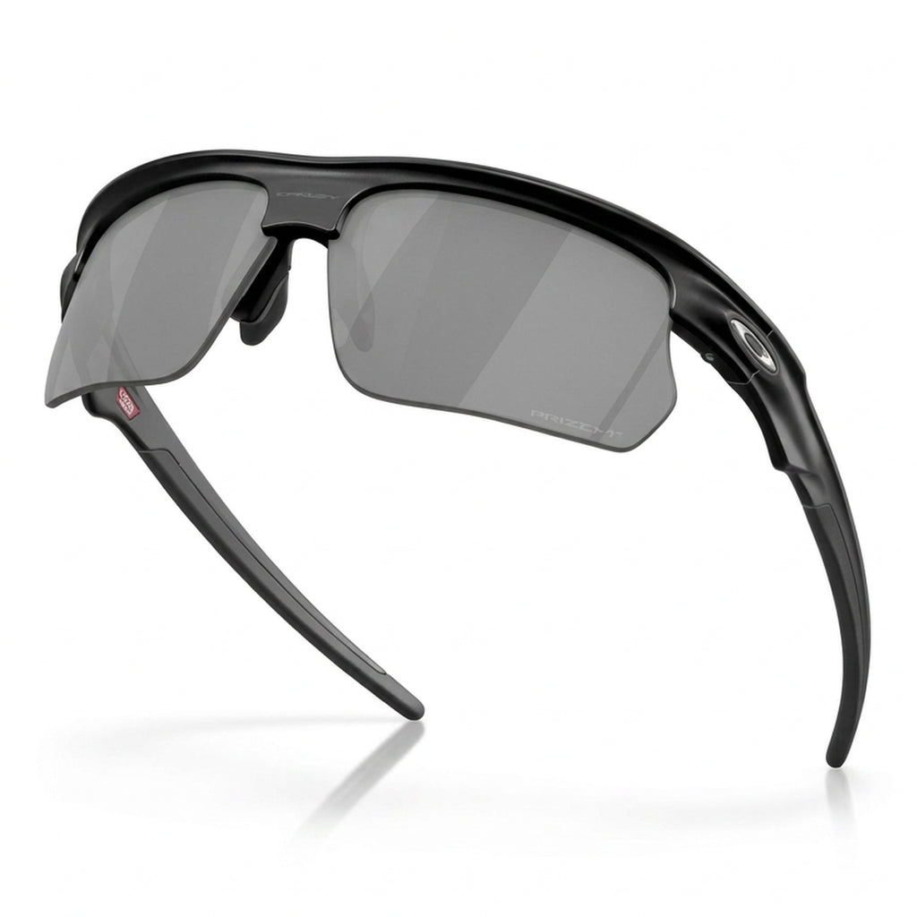 Oakley(OO9400)
