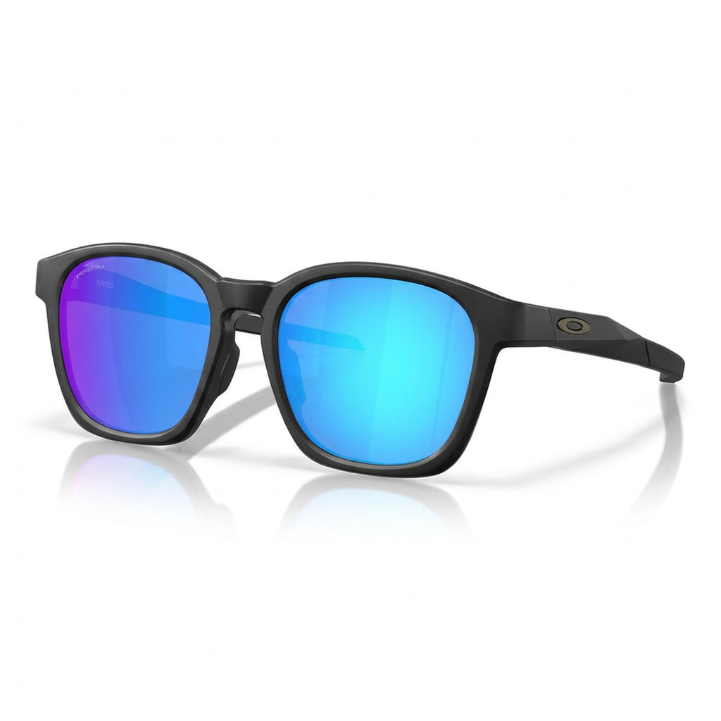 Oakley(OO9507D)