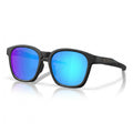 Oakley(OO9507D)