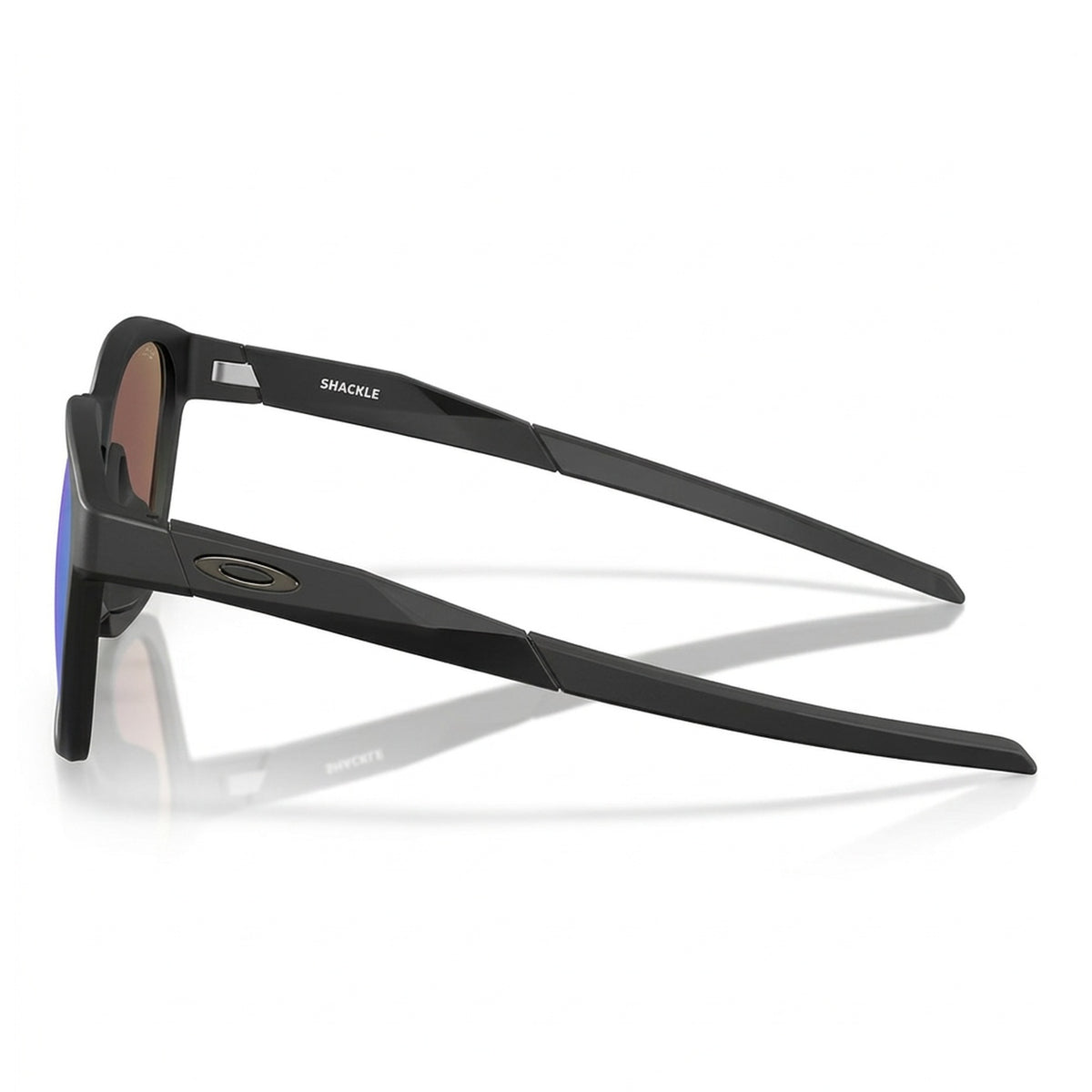 Oakley(OO9507D)