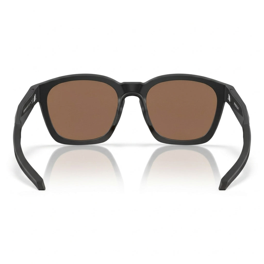 Oakley(OO9507D)