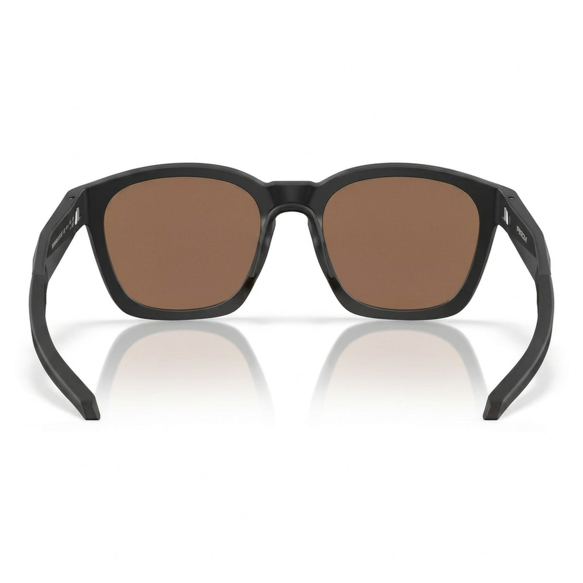 Oakley(OO9507D)