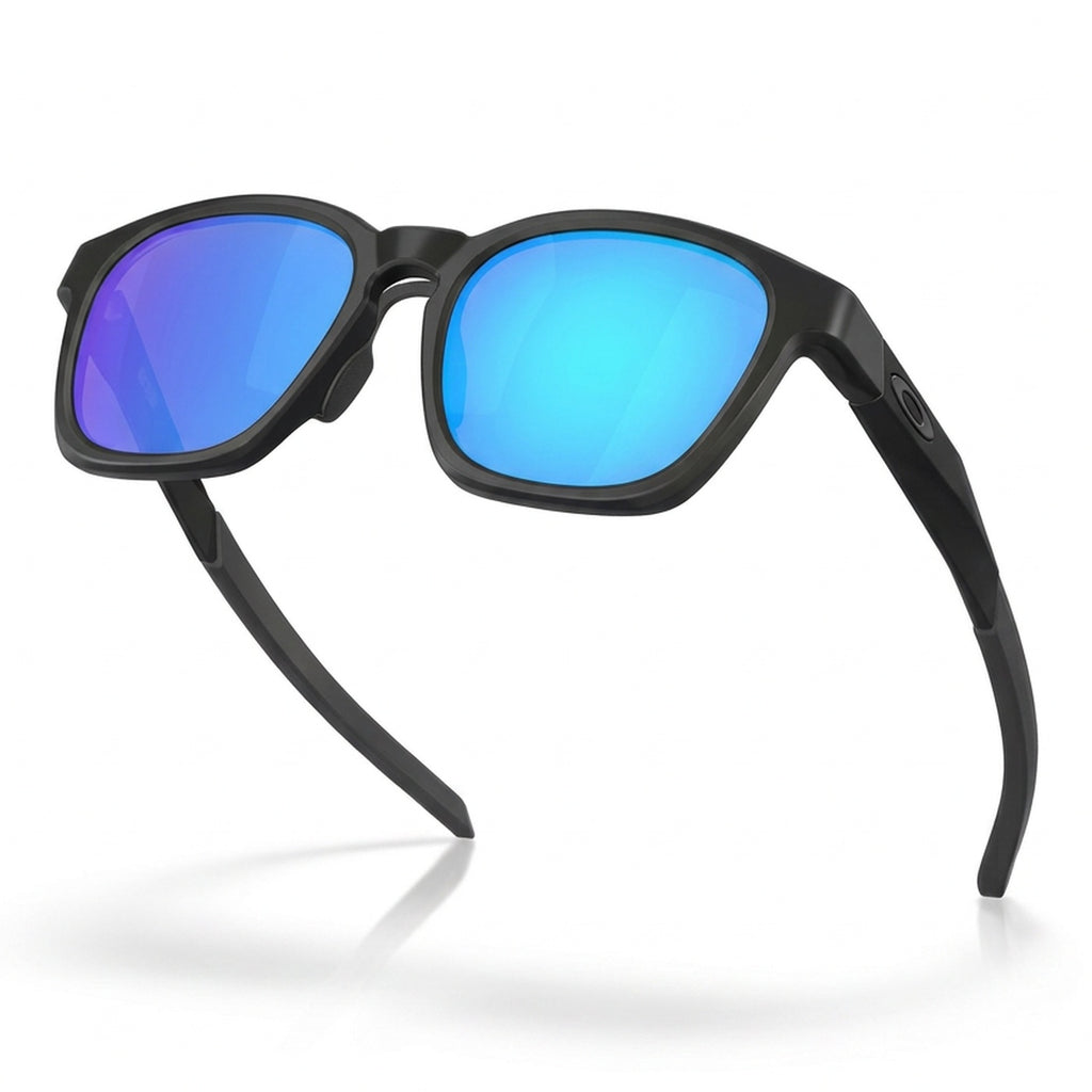 Oakley(OO9507D)