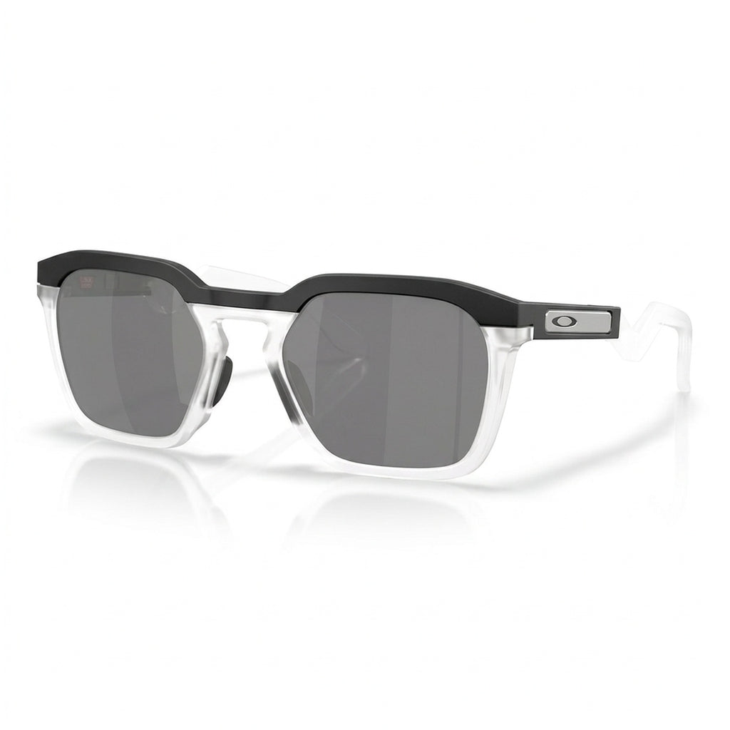 Oakley(OO9533)