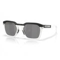 Oakley(OO9533)