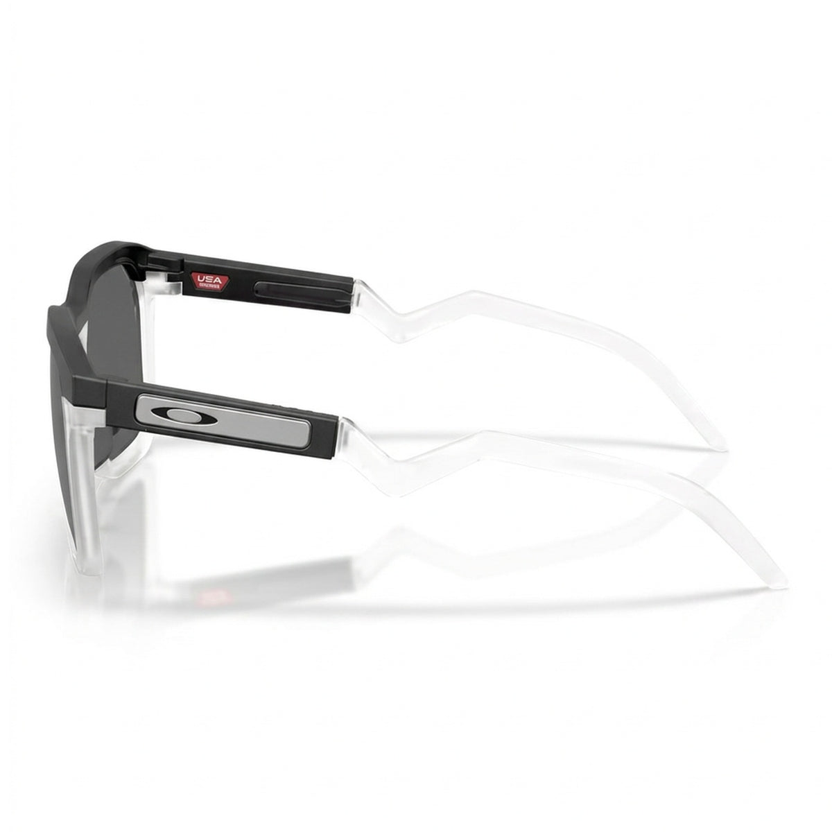 Oakley(OO9533)
