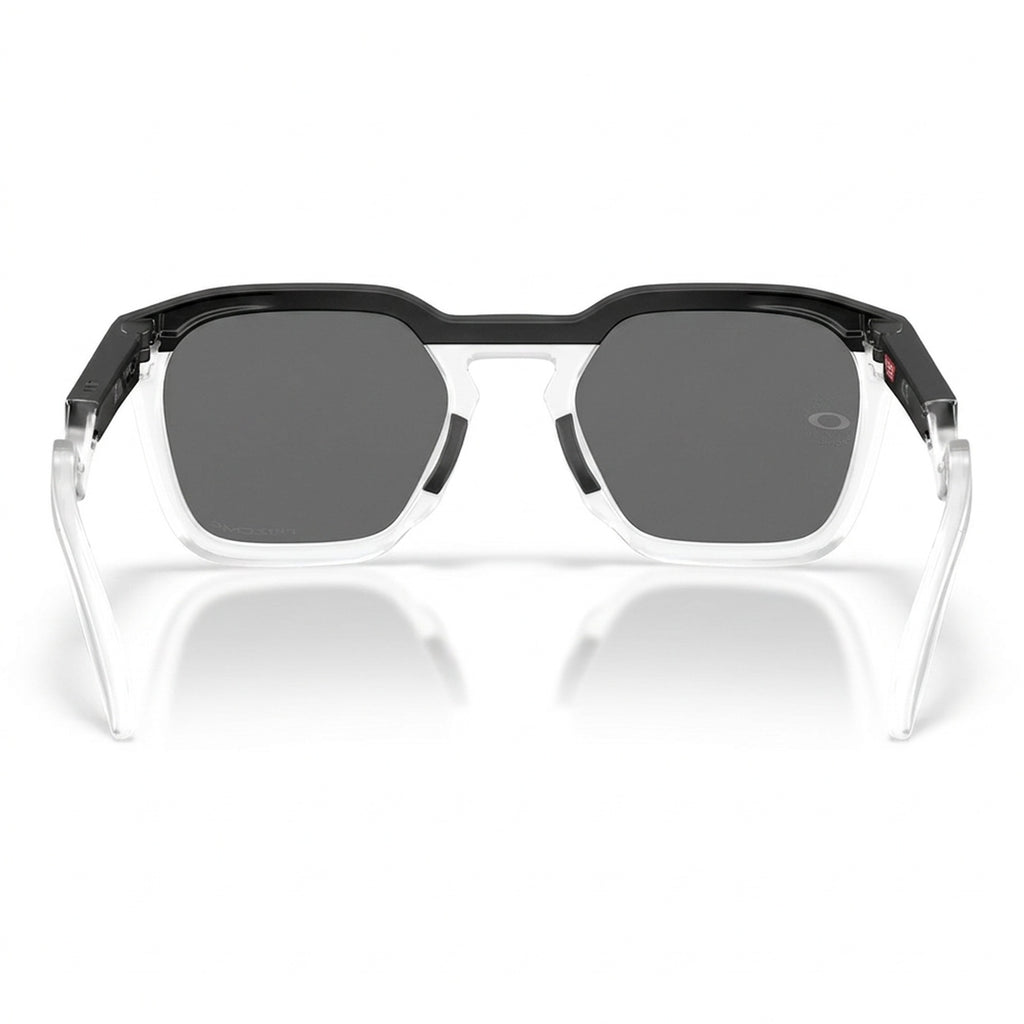 Oakley(OO9533)