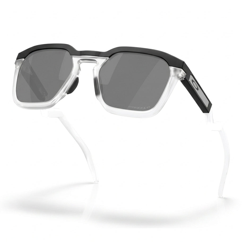 Oakley(OO9533)