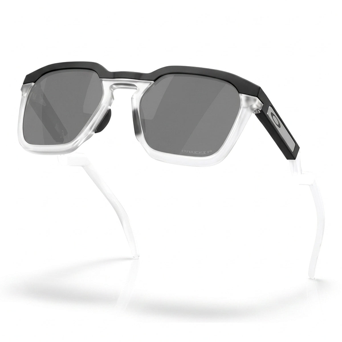 Oakley(OO9533)