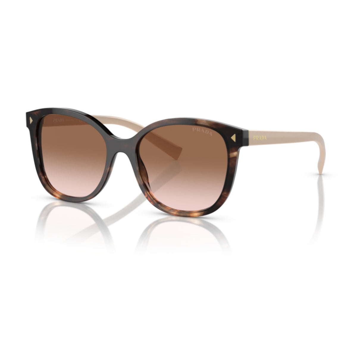 Prada (PR 22ZSF)