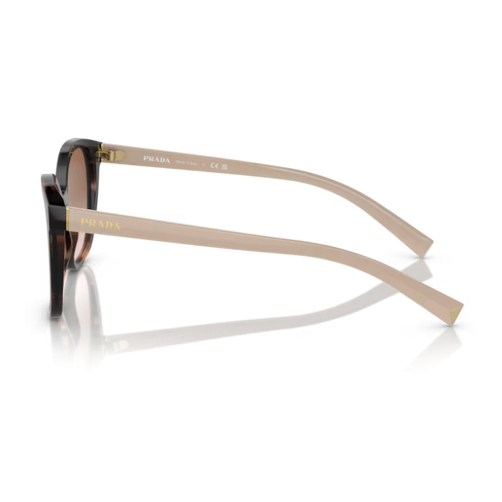 Prada (PR 22ZSF)