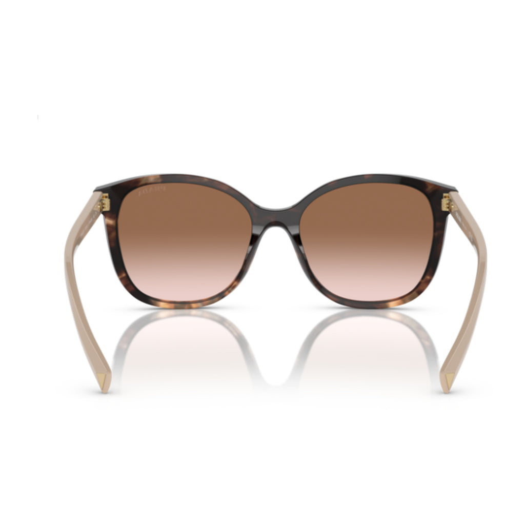 Prada (PR 22ZSF)