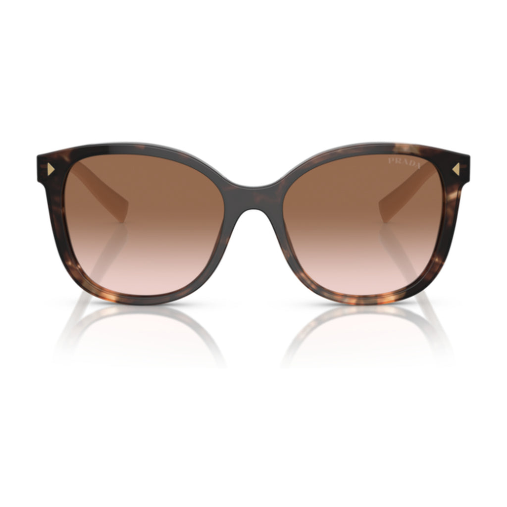 Prada (PR 22ZSF)