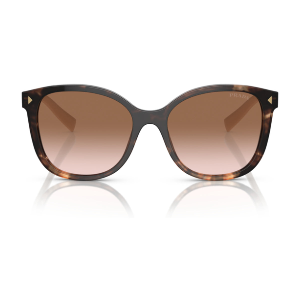 Prada (PR 22ZSF)
