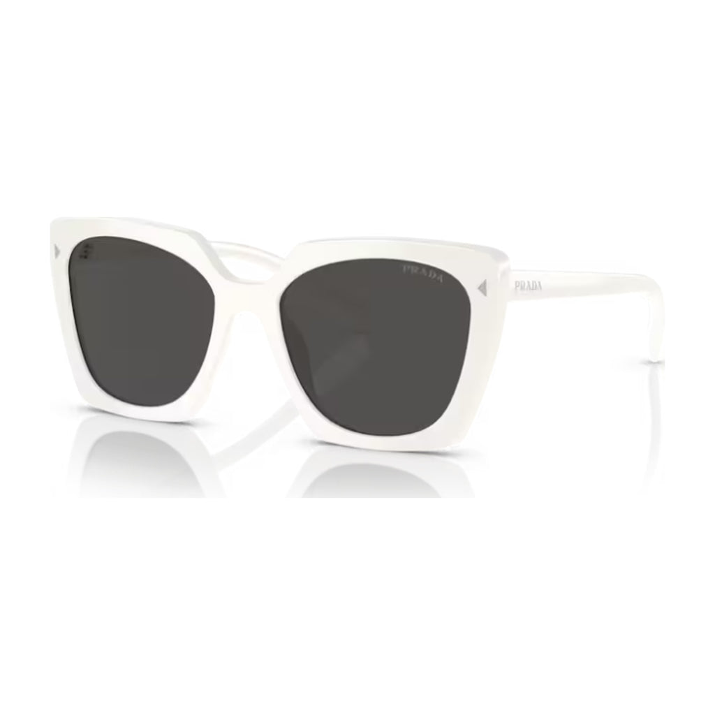 Prada (PR 23ZSF)