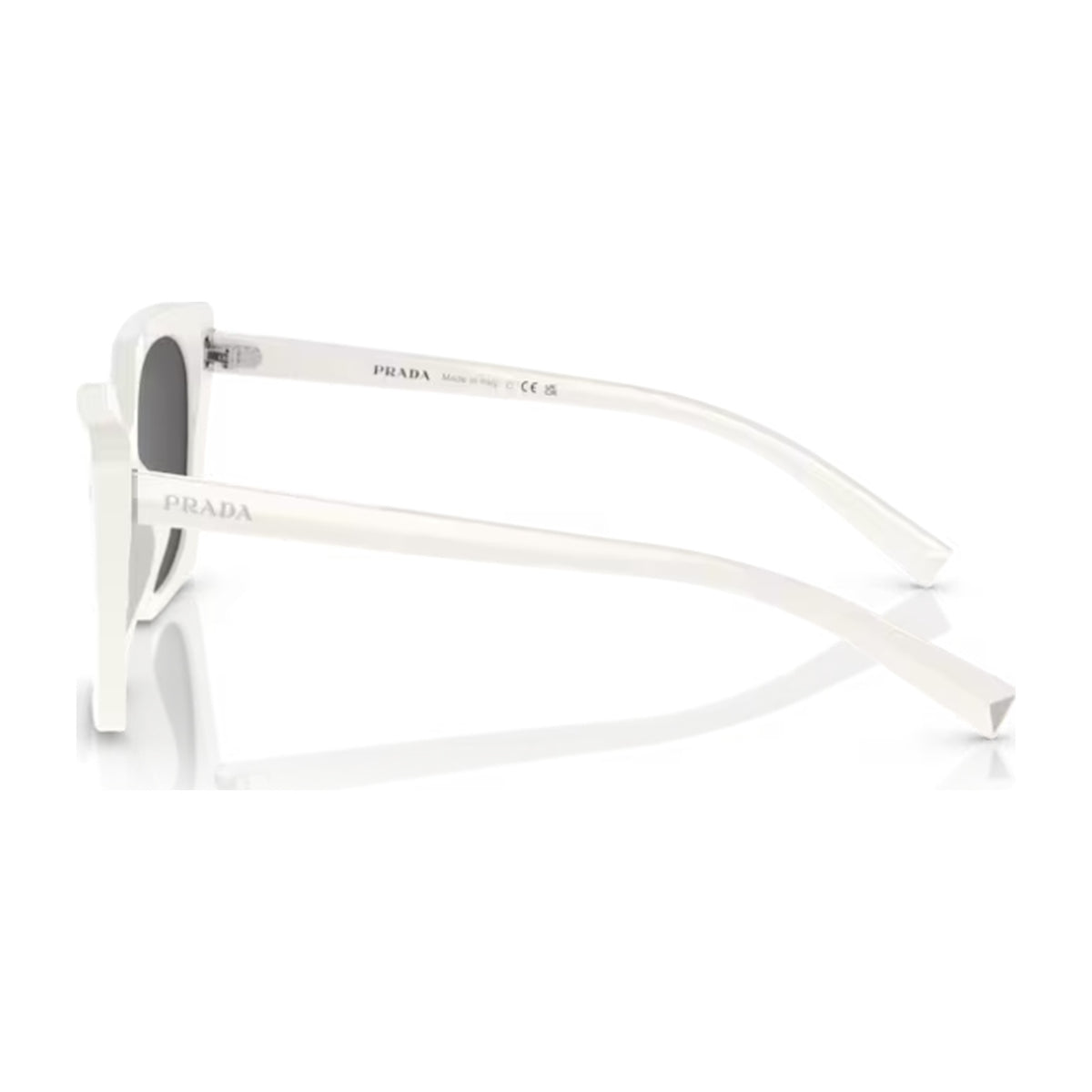 Prada (PR 23ZSF)