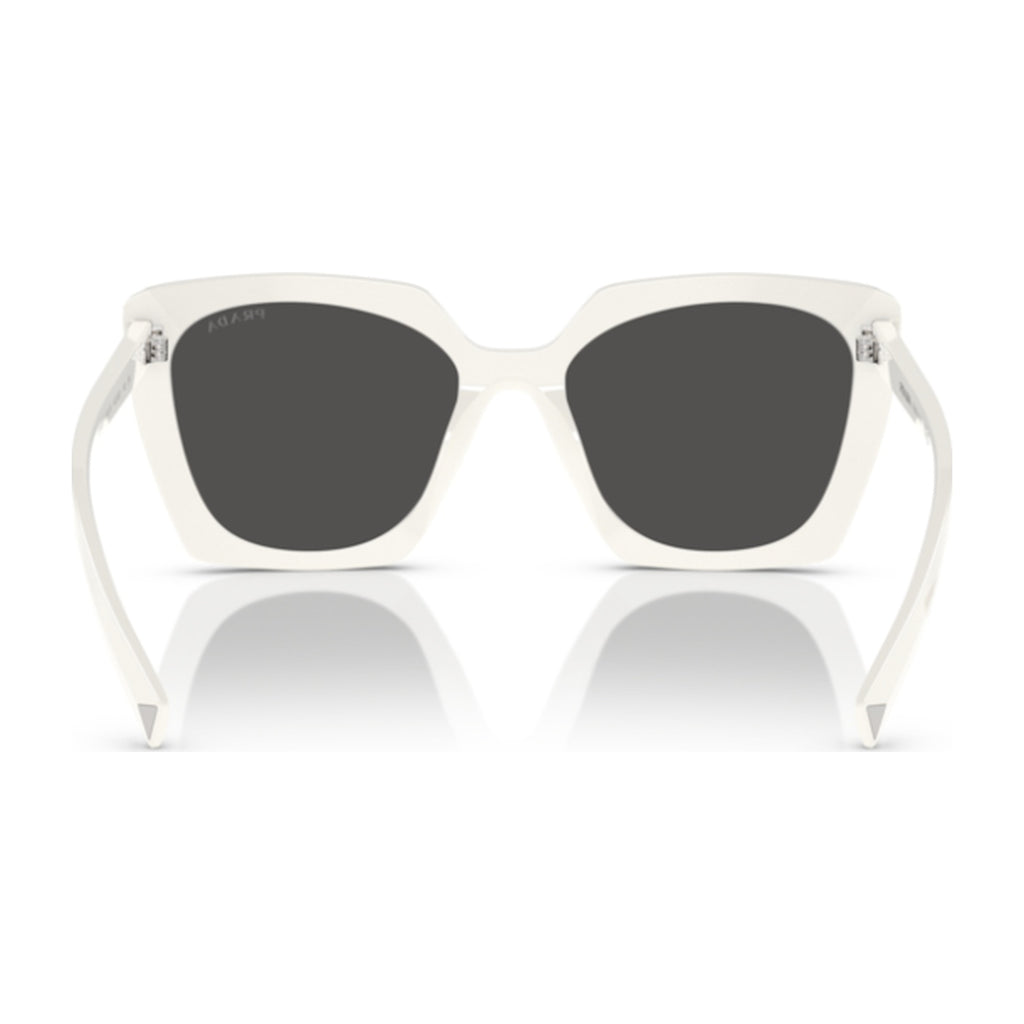 Prada (PR 23ZSF)