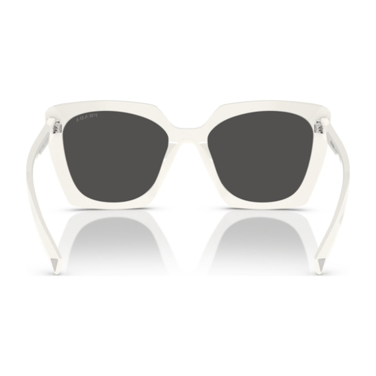 Prada (PR 23ZSF)