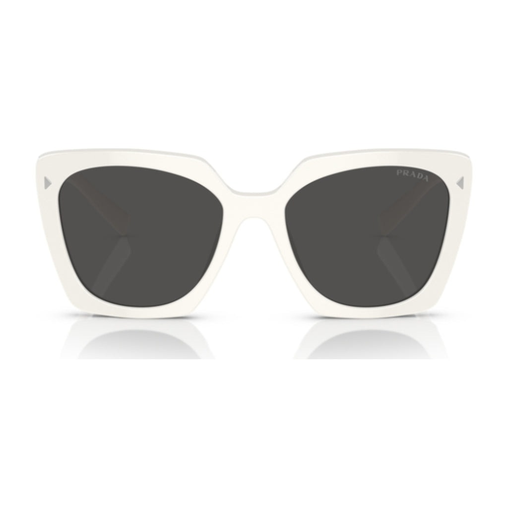 Prada (PR 23ZSF)