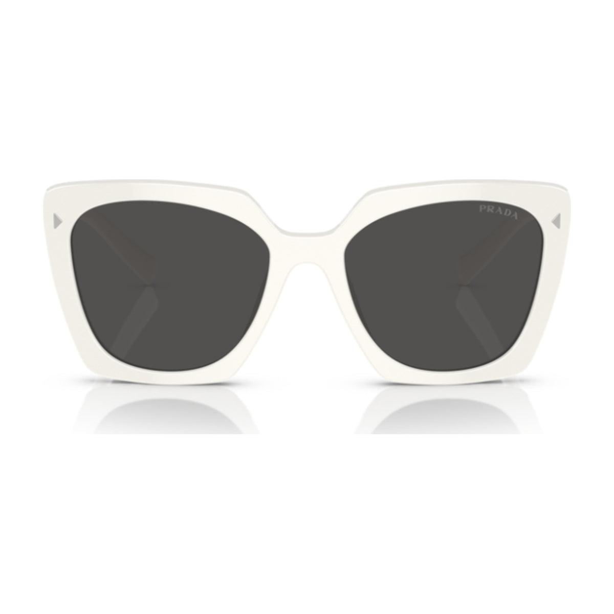 Prada (PR 23ZSF)