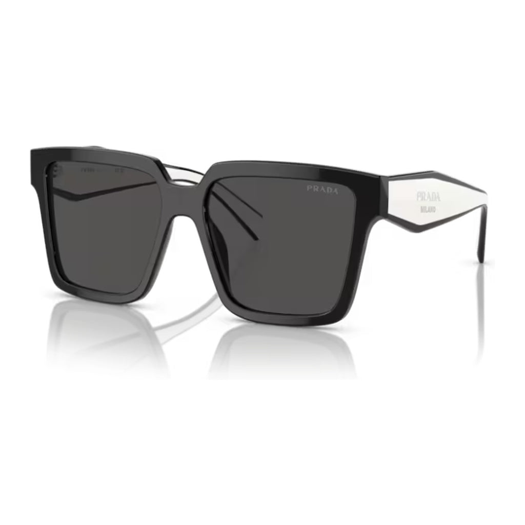 Prada (PR 24ZSF)