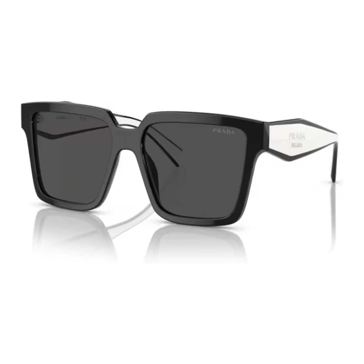 Prada (PR 24ZSF)