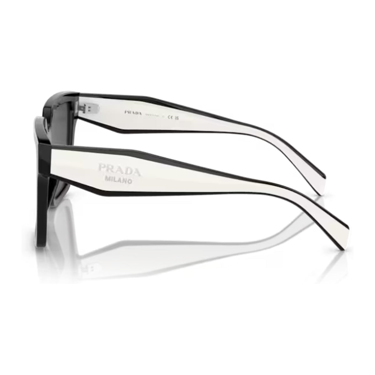 Prada (PR 24ZSF)
