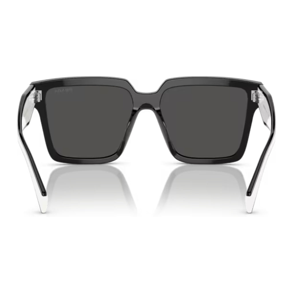 Prada (PR 24ZSF)