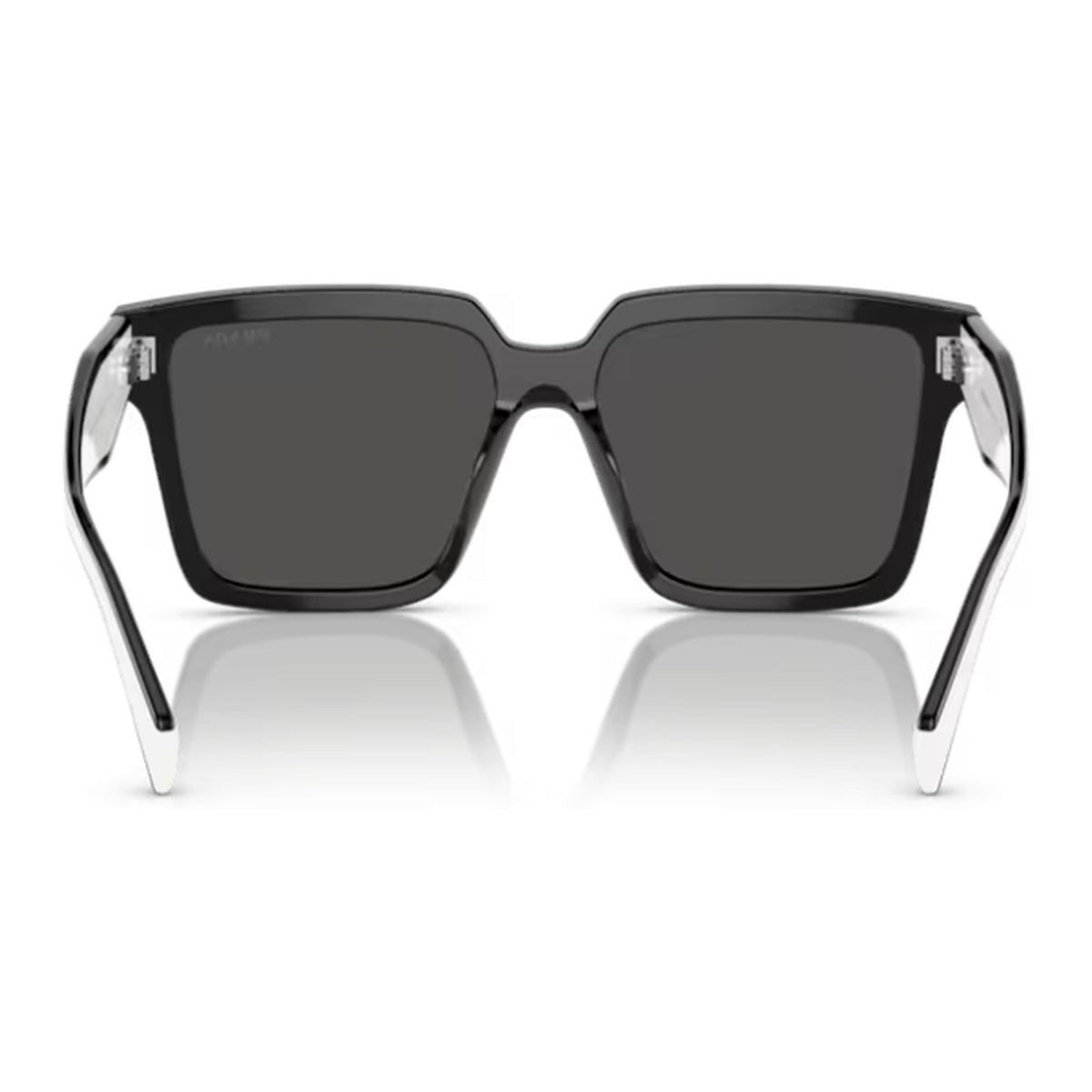 Prada (PR 24ZSF)