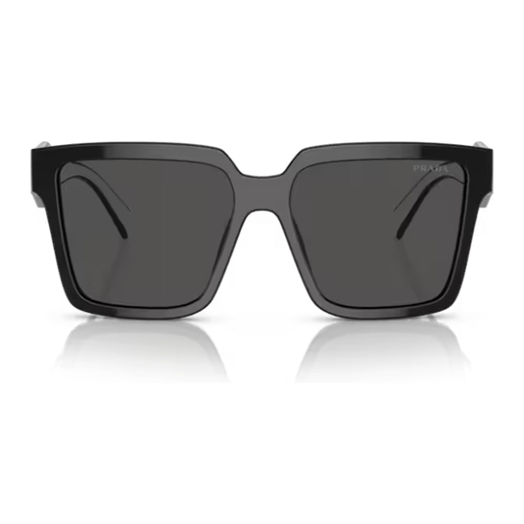 Prada (PR 24ZSF)