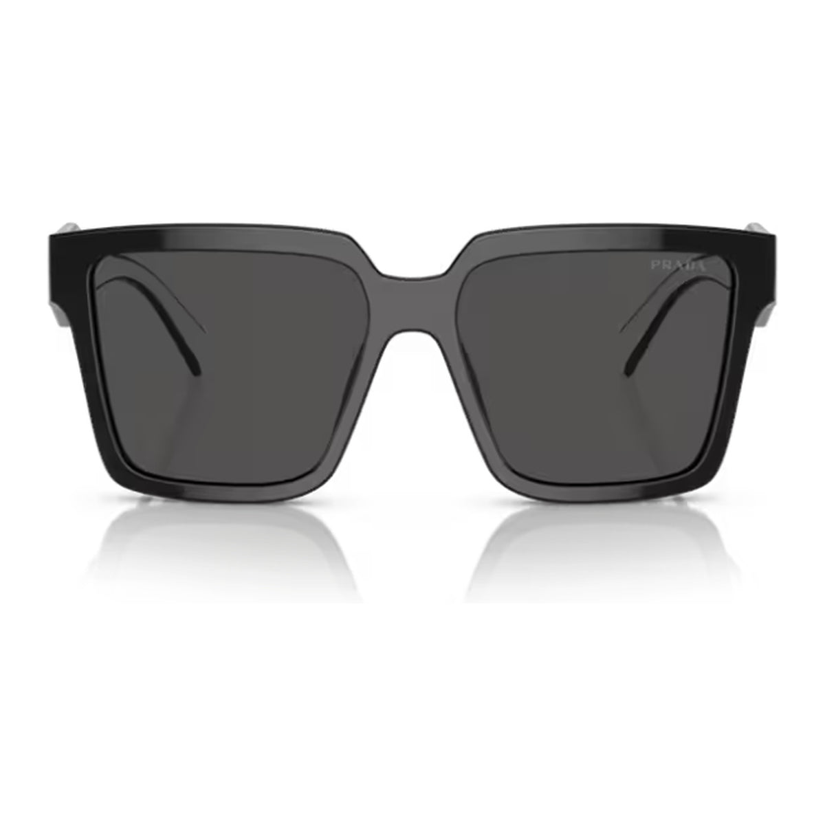 Prada (PR 24ZSF)