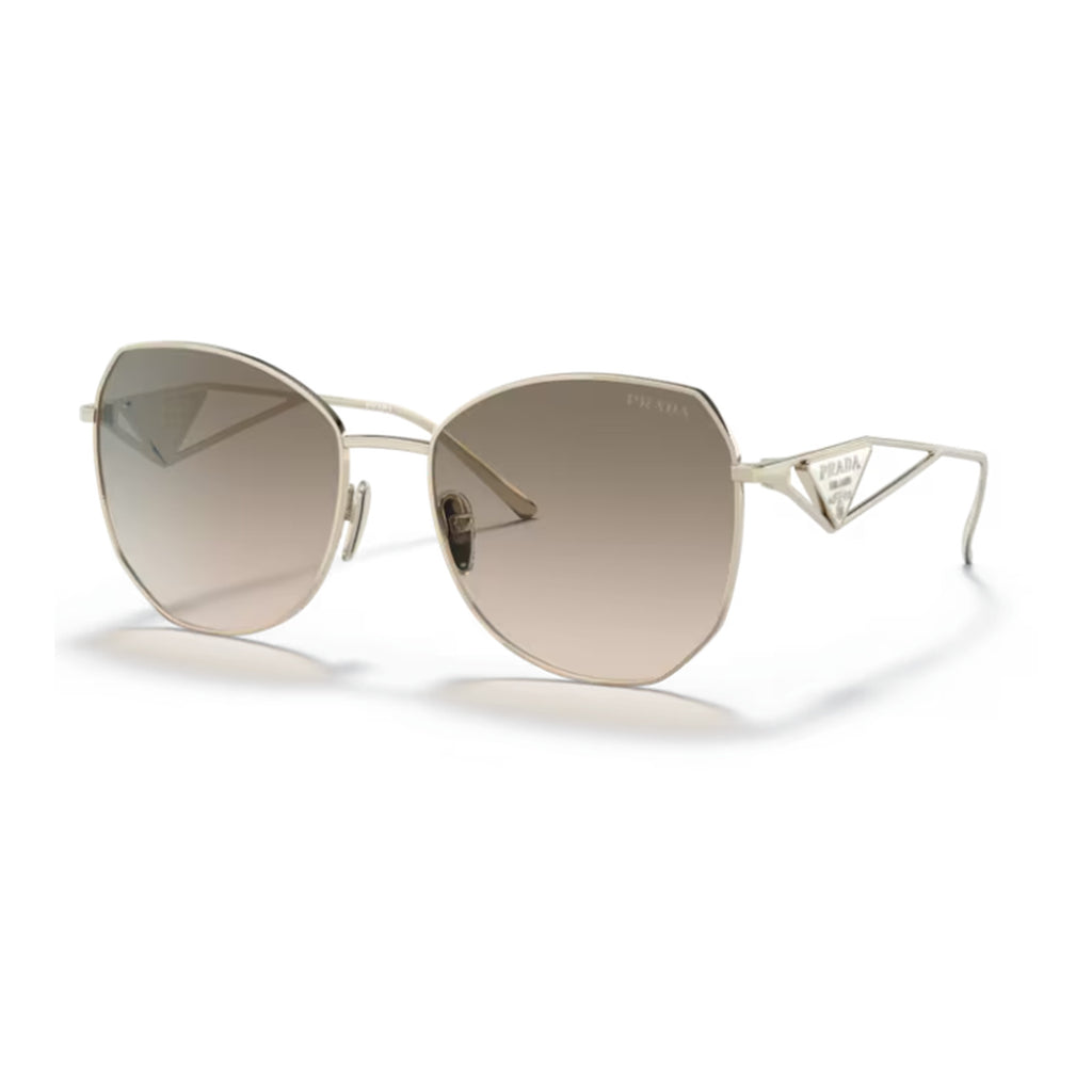 Prada (PR 57YS)